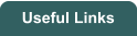 Useful Links