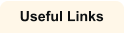 Useful Links
