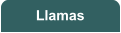 Llamas