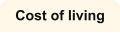 Cost of living