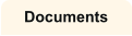 Documents